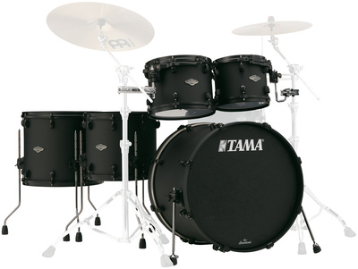 Tama Starcl. Performer 5pcs -FBK