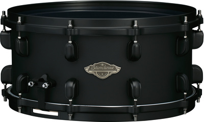 Tama 14