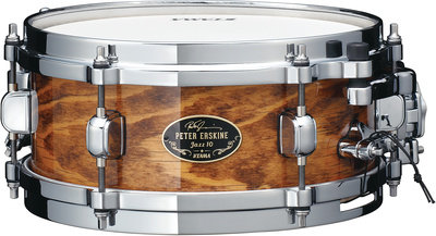 Tama 10