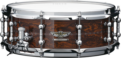 Tama 14