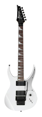 Ibanez 540PIIIHH-WH