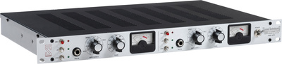 Warm Audio Jude-MP2