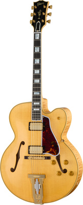 Gibson 1957 L-5 CES Reissue AN