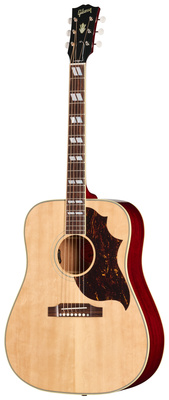 Gibson Country Western 60s Orig AN