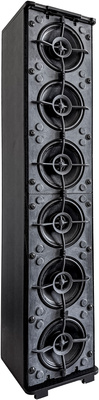 HK Audio Elements MK2 635