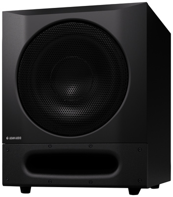 ADAM Audio Sub 10 Pro