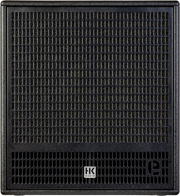 HK Audio Elements MK2 115 Sub A