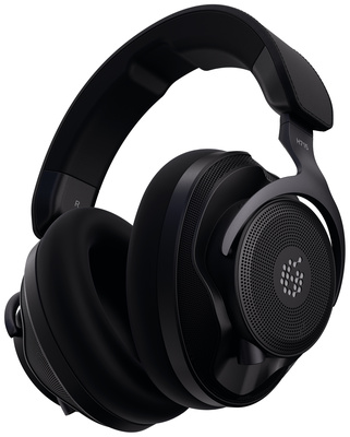 ADAM Audio H715 Reference