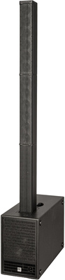 HK Audio Elements MK2 Smart Base