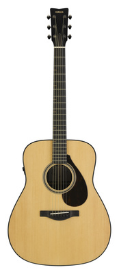 Yamaha FG7 RX