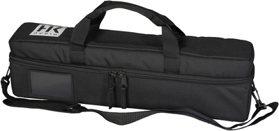 HK Audio Carry Bag Elements MK2 Column