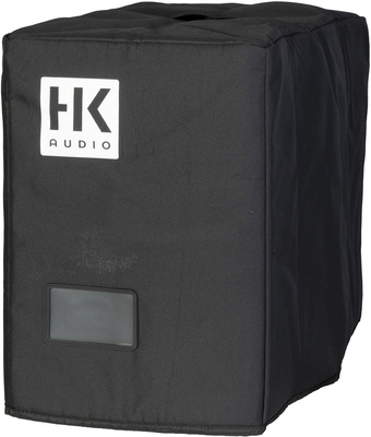 HK Audio Cover Elements MK2 Sub 110 A