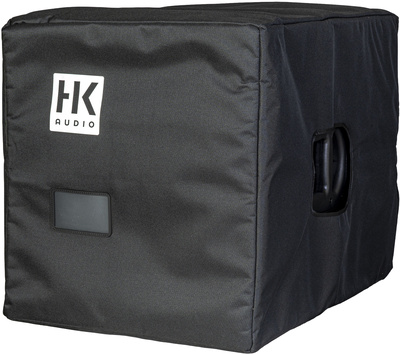 HK Audio Cover Elements MK2 Sub 115 A