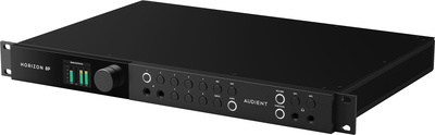 Audient Horizon 8P