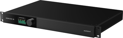 Audient Horizon 32
