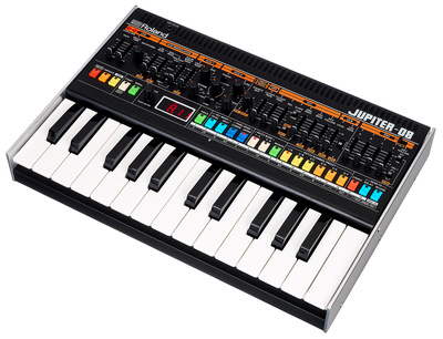 Roland Jupiter-08