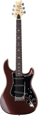 PRS SE Silver Sky Defender LTD SR