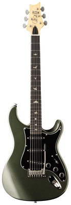 PRS SE Silver Sky Defender LTD WG