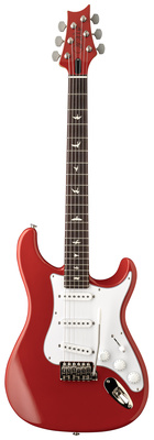 PRS JM Silver Sky Defender LTD PR