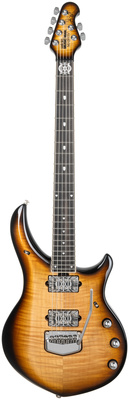 Music Man John Petrucci BFR Majesty 6 BR