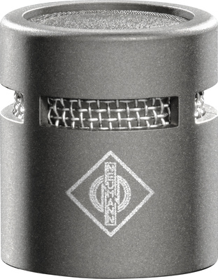Neumann KK 15