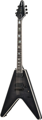 Epiphone Prophecy Flying V OSS