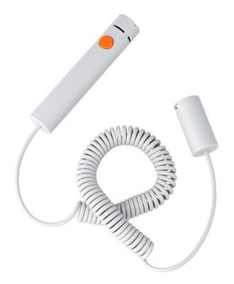 Teenage Engineering Handy Mic