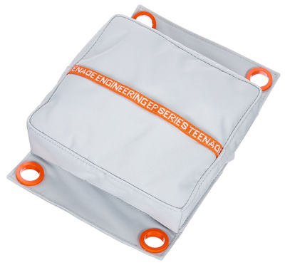 Teenage Engineering K.O. Amp 35 Eyelet Bag