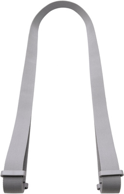 Teenage Engineering K.O. Amp 35 Strap