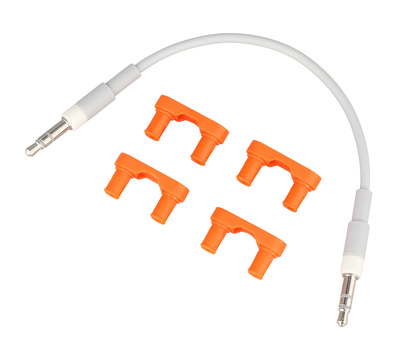 Teenage Engineering K.O. Dock Kit