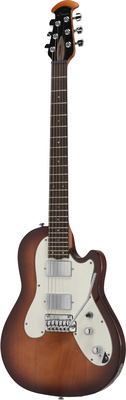 Ovation Viper IV-1-G Limited
