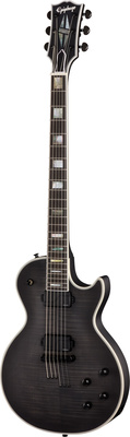 Epiphone Prophecy Les Paul Baritone OSS
