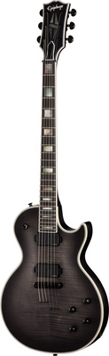 Epiphone Prophecy Les Paul OSS