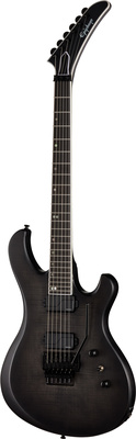 Epiphone Prophecy Victory FR OSS
