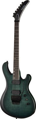 Epiphone Prophecy Victory FR AS Satin