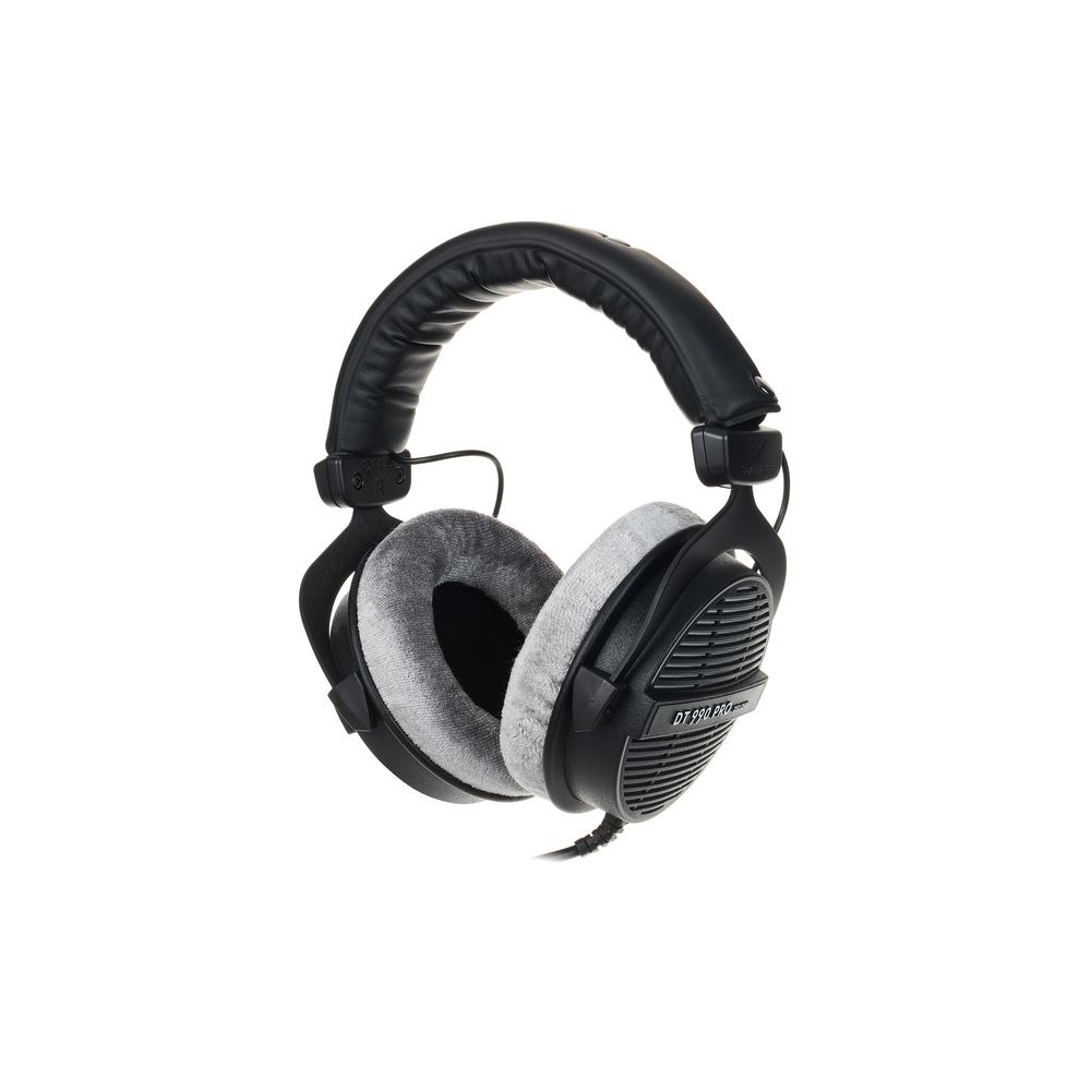 DT 990