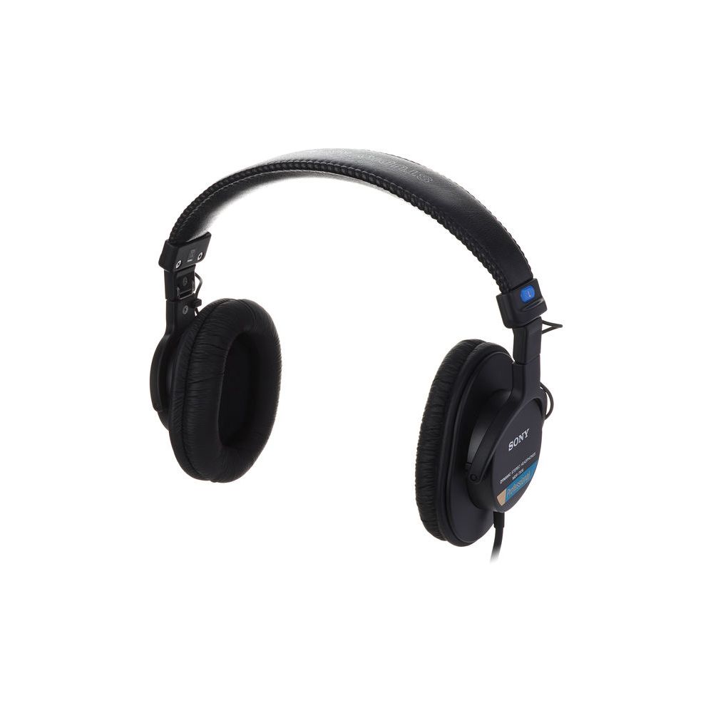 Sony MDR