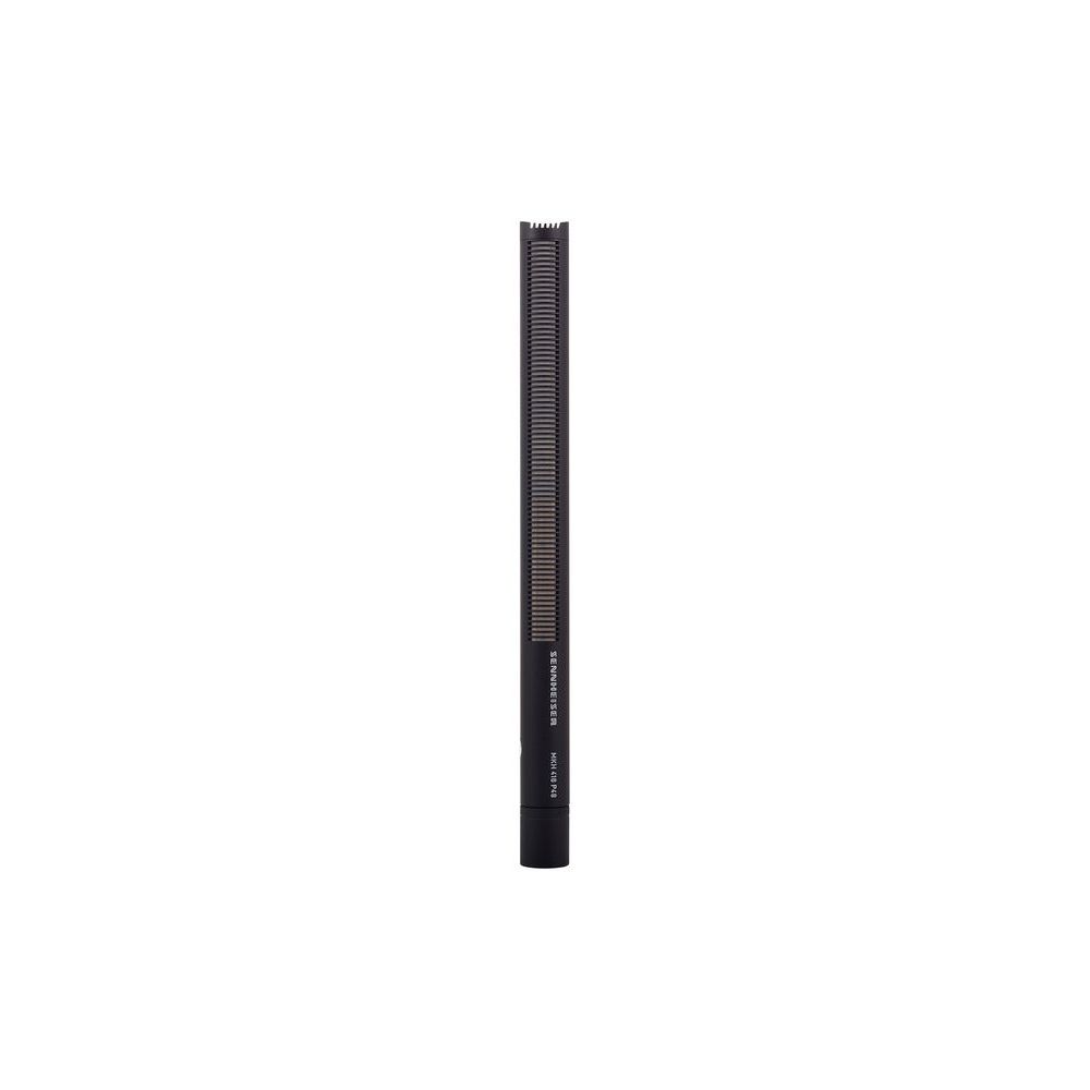 Sennheiser MKH 416