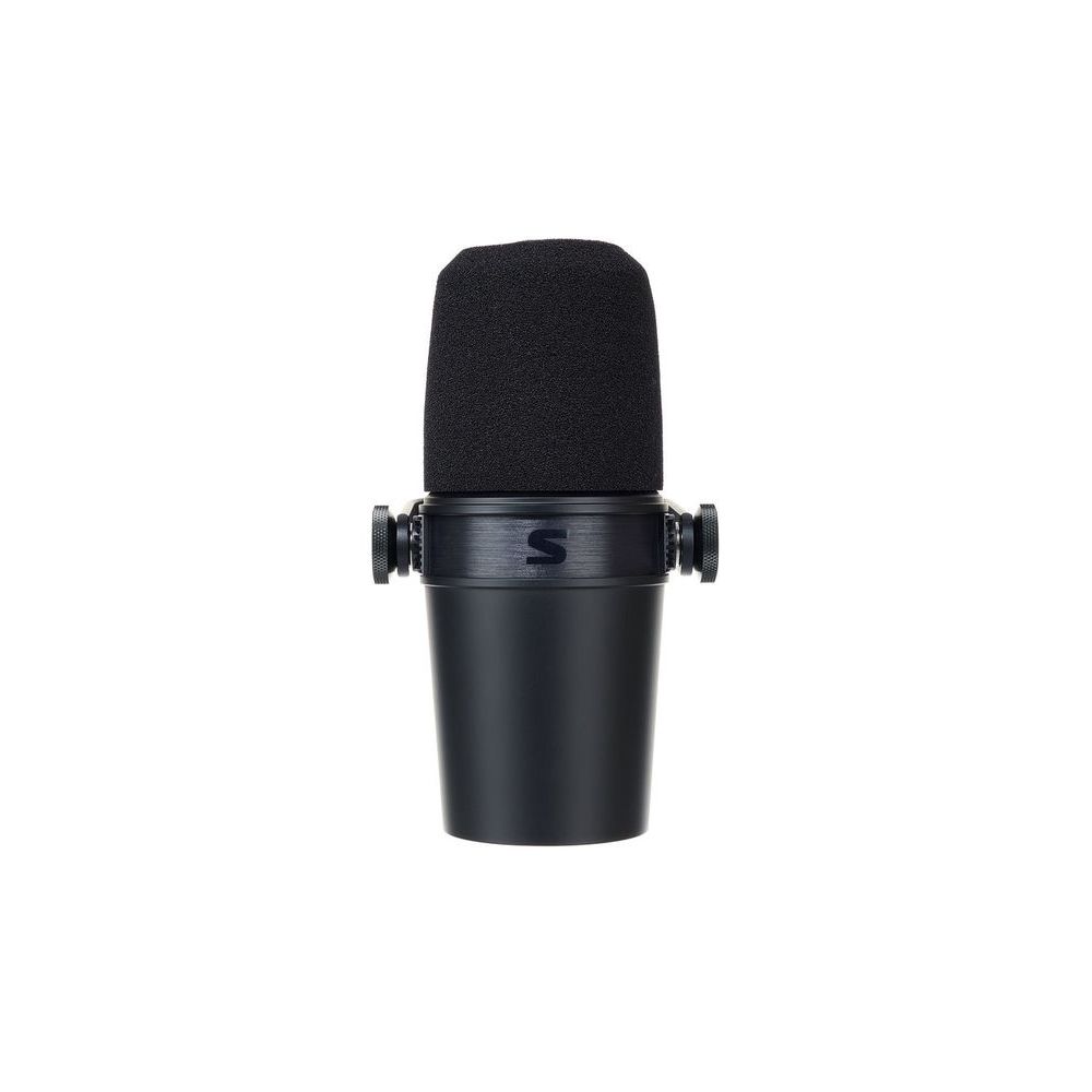 Shure MV7X