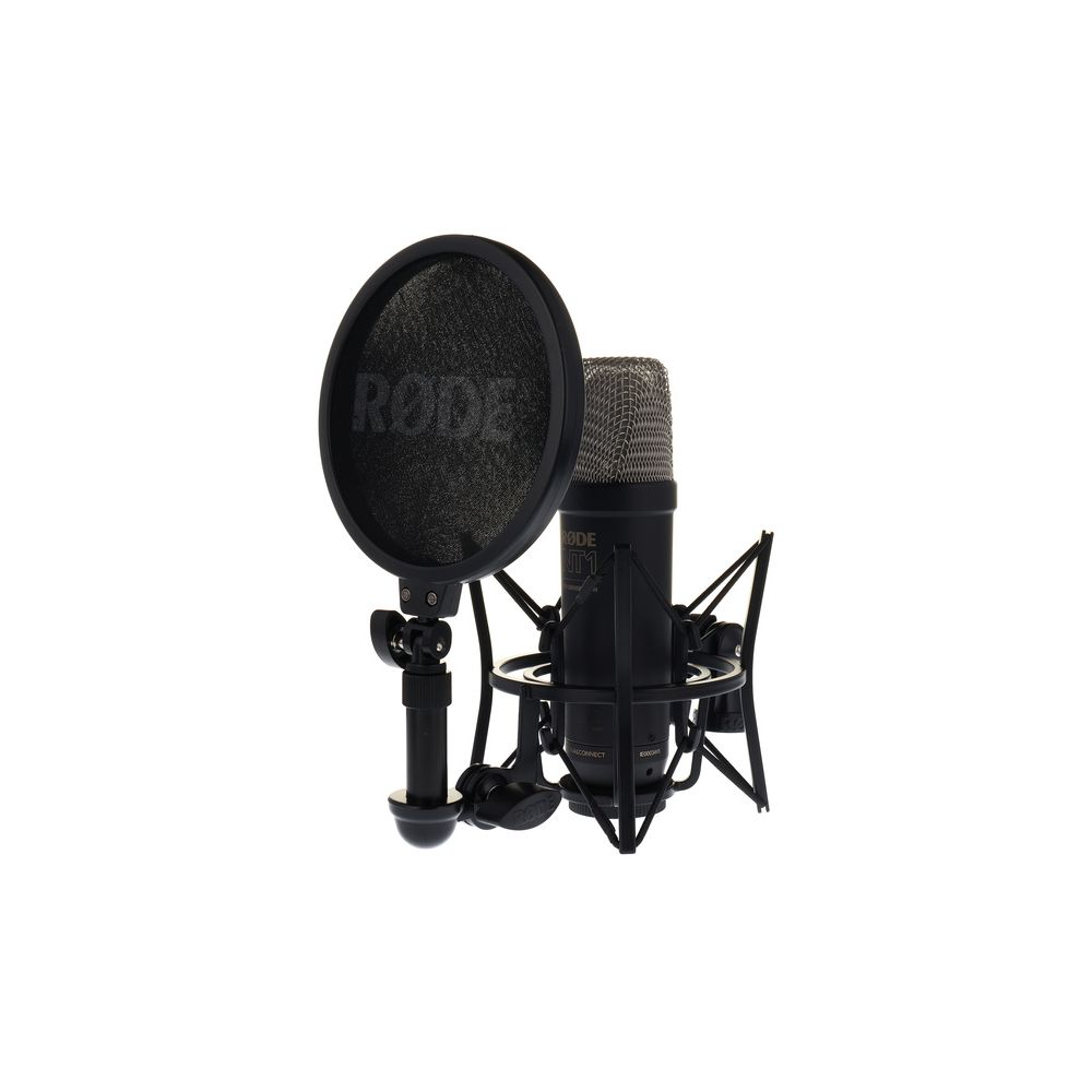 Condensateurs