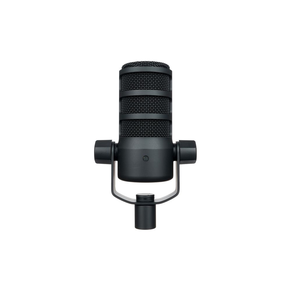 Rode PodMic USB