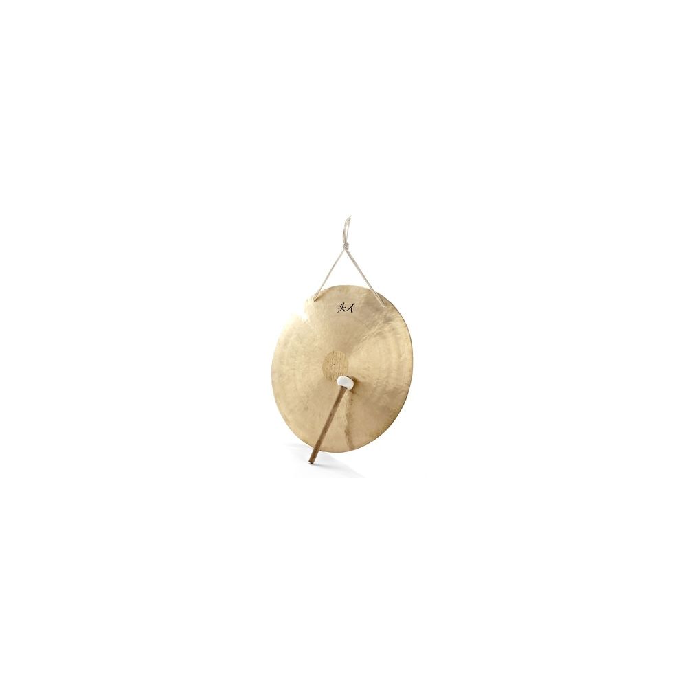 Thomann Wind Gong 70