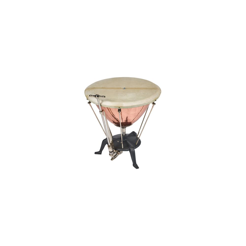 Adams Schnellar Литавры 61 см