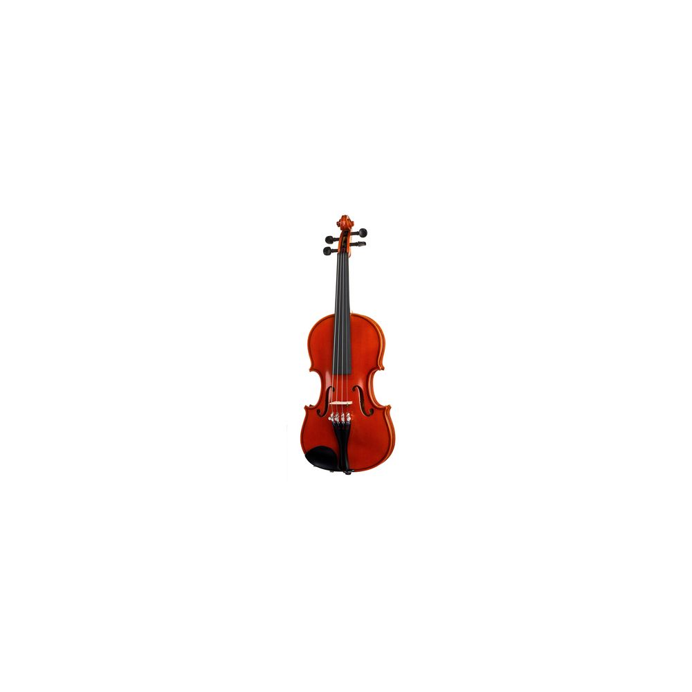 Yamaha V5 SA14 Violin Set 1/4