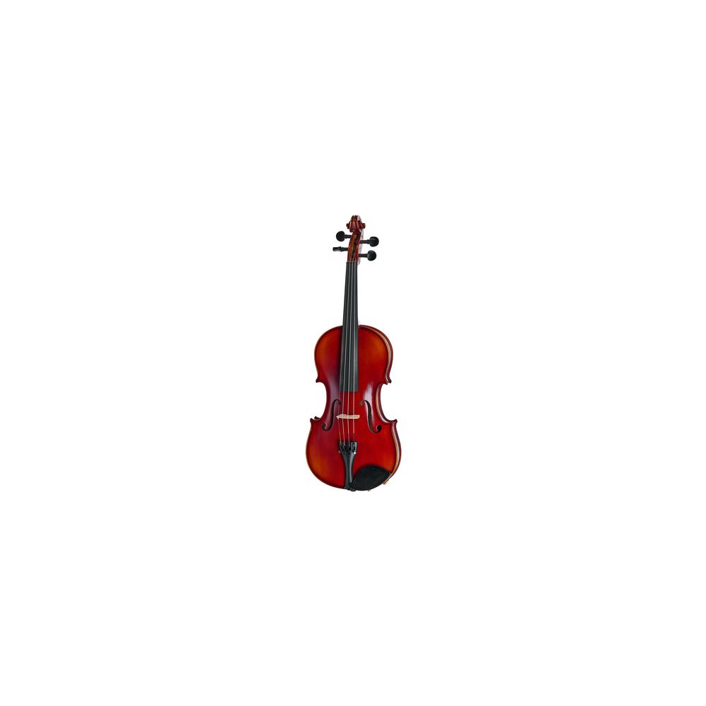 Gewa Ideale Violin 4/4 OC LH MB