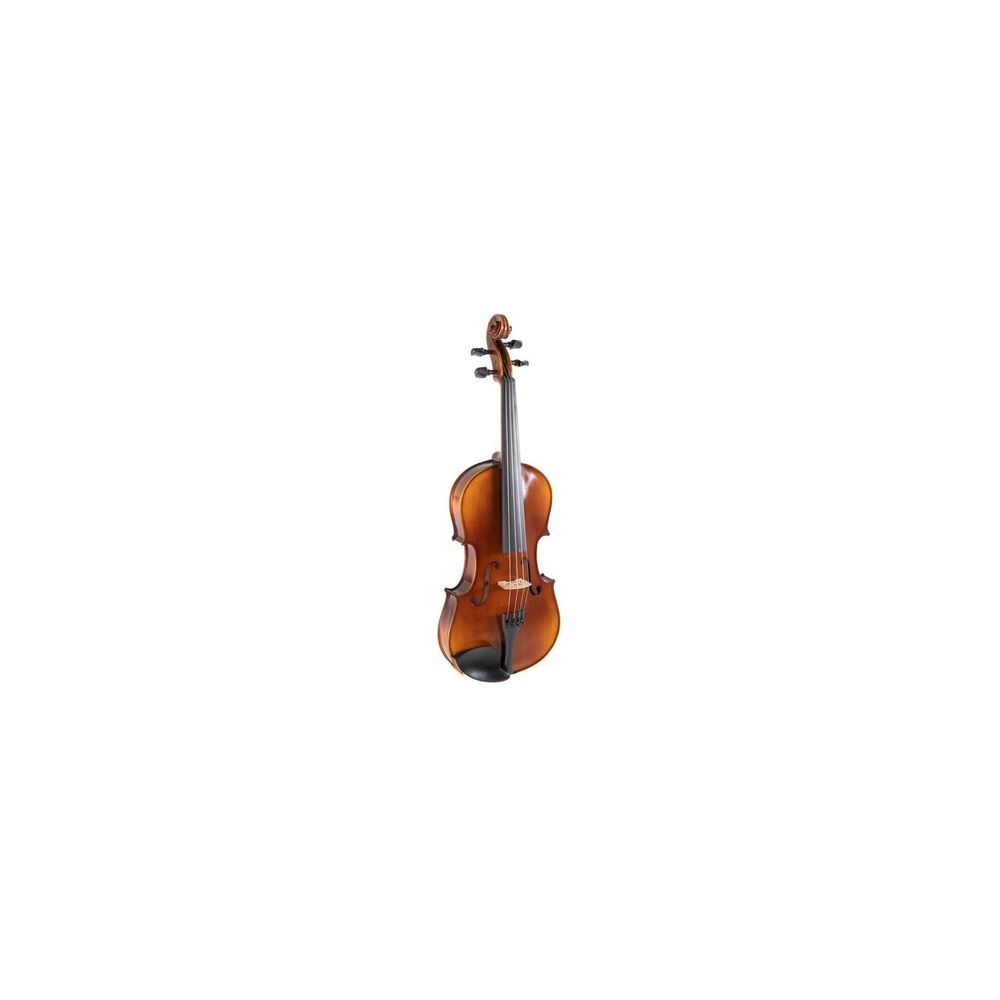 Gewa Allegro VA1 Viola 15,5"