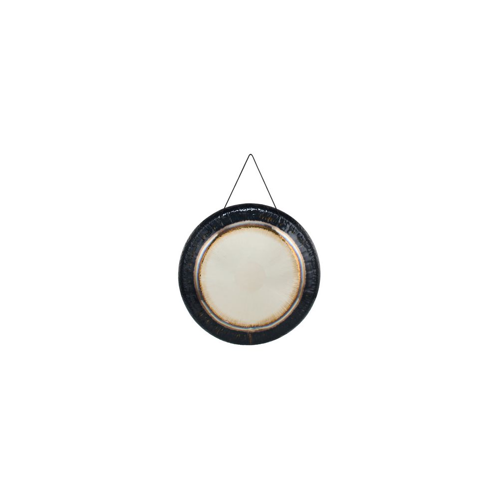 Thomann 40"/102cm Planet Gong Venus