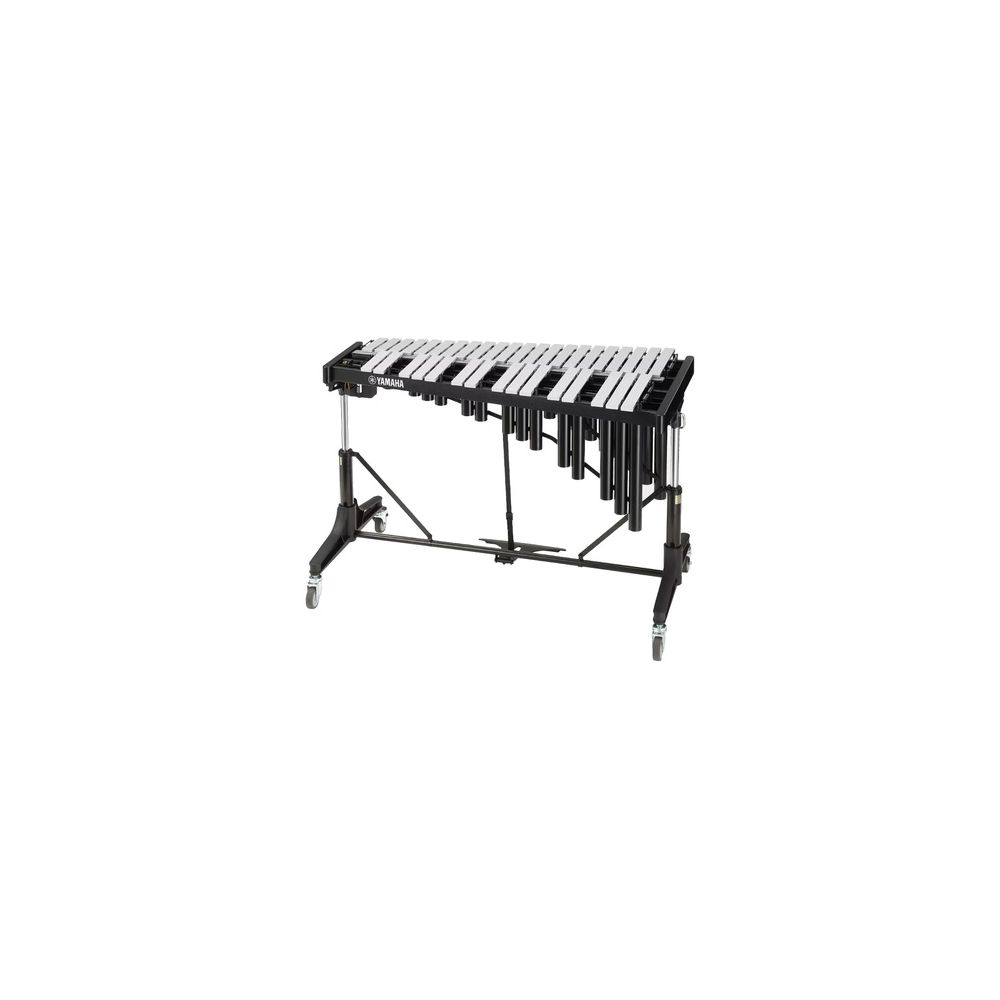 Yamaha YV 3030 MS