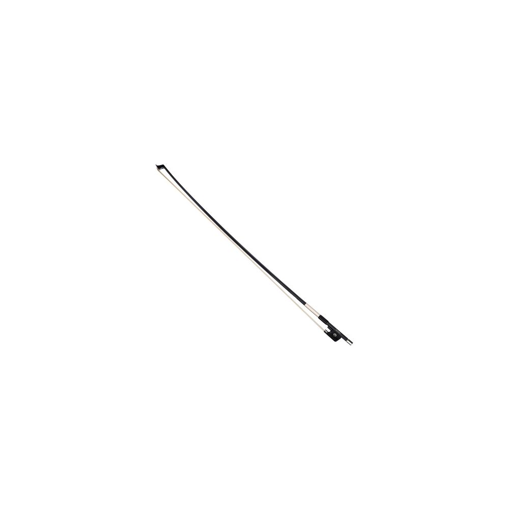 CodaBow Escent Violin Bow