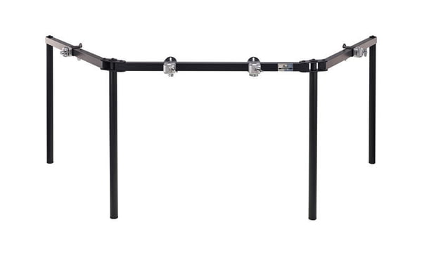 Pearl dr 80 Outlet